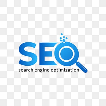 seo logo