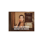 Gina Knox Small Business Money School