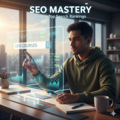 SEO Courses