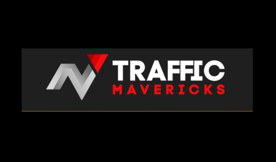 William Souza – Traffic Mavericks