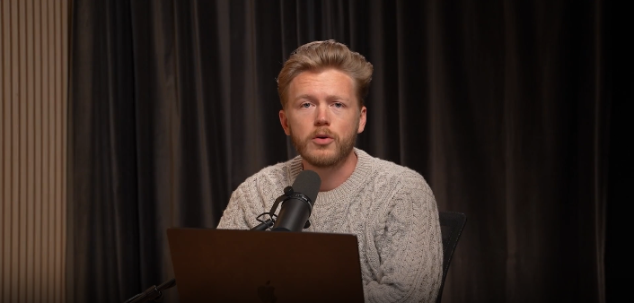 Nat Eliason – Build Your Own Apps 2025